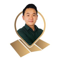 rumahbaru.co Assets