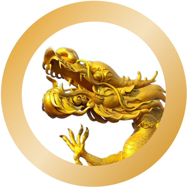 rumahbaru.co Assets