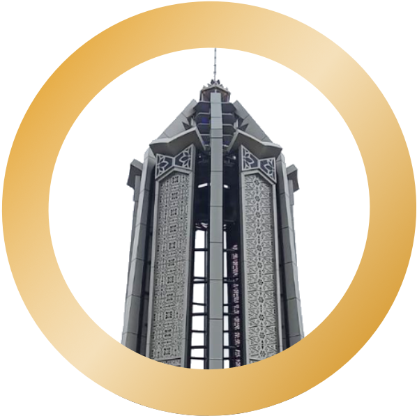 rumahbaru.co Assets