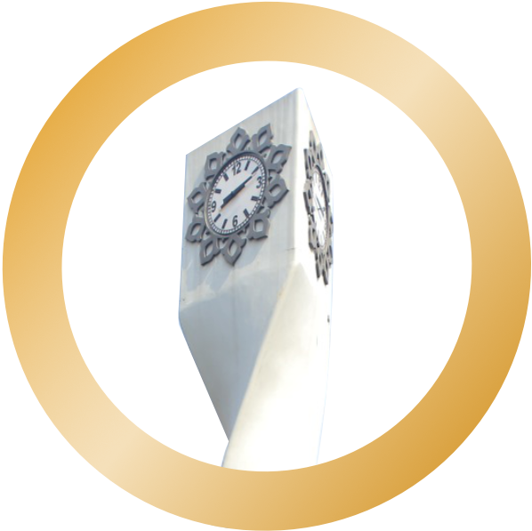 rumahbaru.co Assets