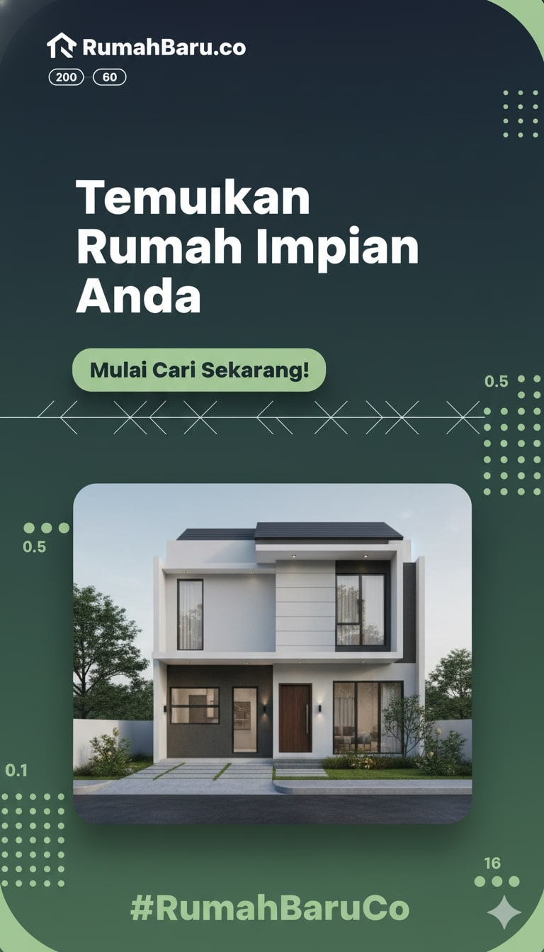 rumahbaru.co Assets