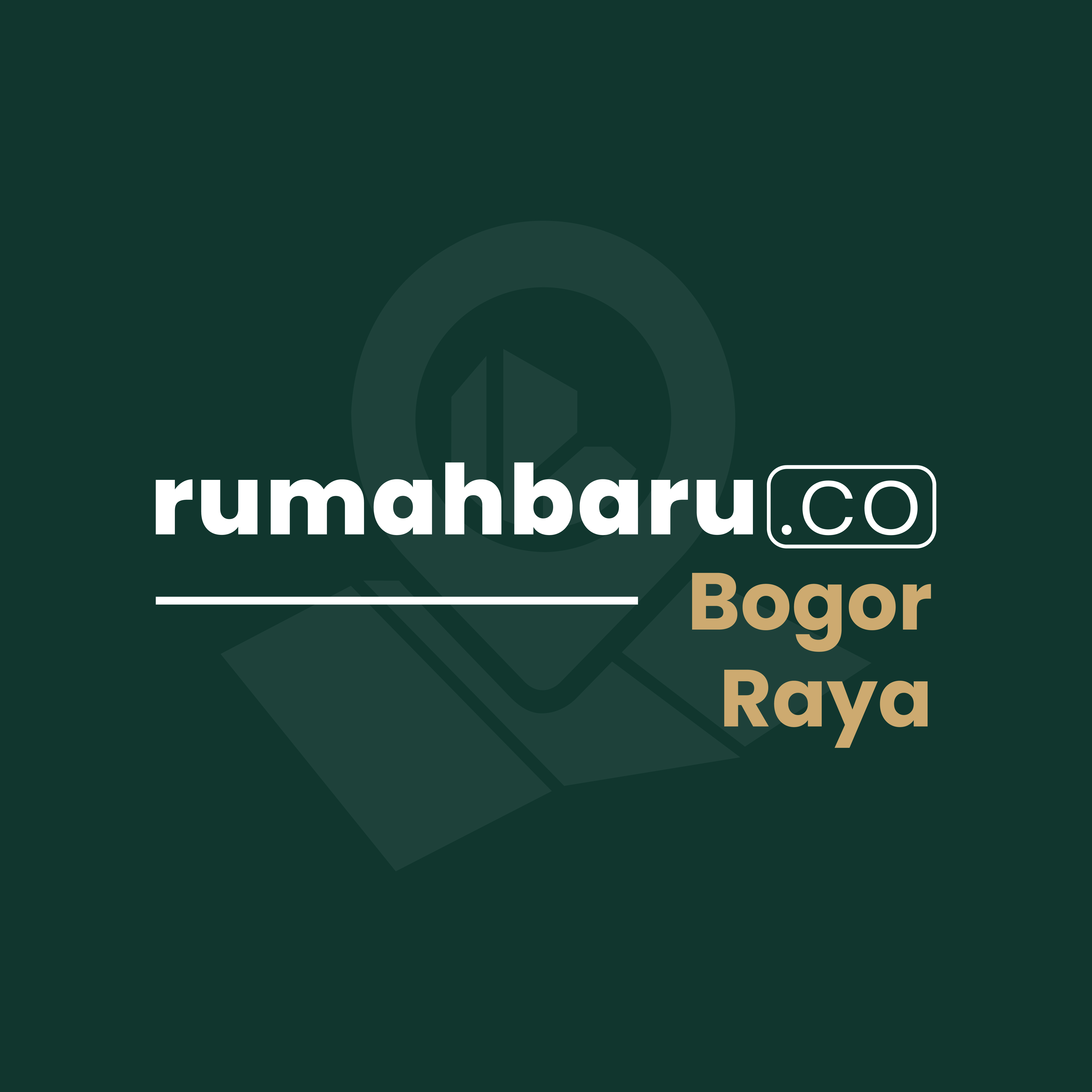 rumahbaru.co Assets